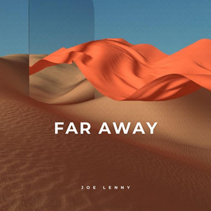Far Away
