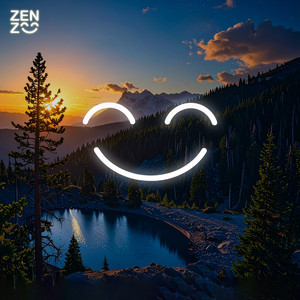 432 Hz Pure Sleep Meditation by Zen Zoo