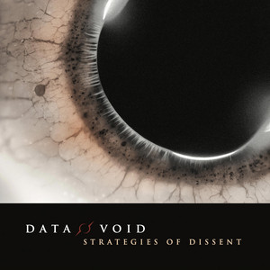 Control by Data Void