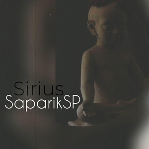 SaparikSP — Sirius