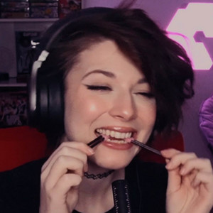 ASMR Spoolie Noms, Pt. 3 - música y letra de ASMR LillyVinnily ...