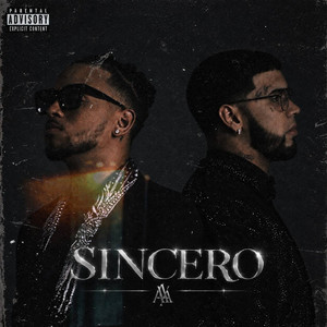 Sincero by anuel2bleaa