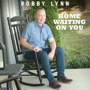 Home Waiting on You