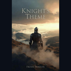 Knight's Theme by Frode Erikson