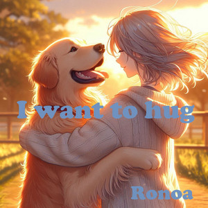 Important thing by Ronoa