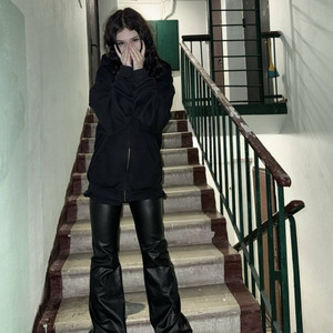 xanxanxan300 - Каждый Раз