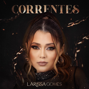 Portada de Correntes