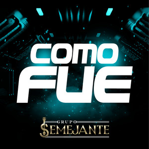 Como fue