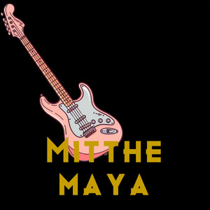 Soniya ghoshal - Mitthe Maya