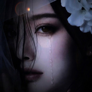月夜の秘密 - ～Trance Club Mix～ by ChickenCurry