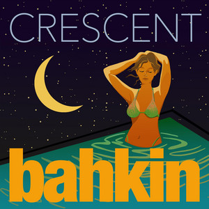 Crescent by bahkin