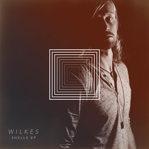 You've Got a Hold on Me by WILKES