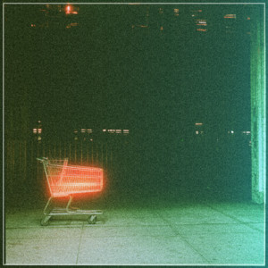 Takuma Otani — Soul Food (2026)