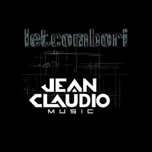 Letcombori by JEAN CLAUDIO