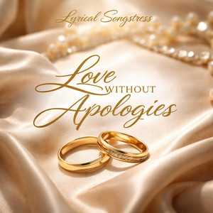 Love Without Apologies - Remix by Lyrical Songstress