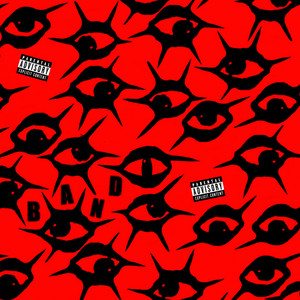 BANDO by 00lysy, Valor, $xmmersosa
