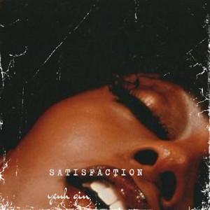 Yeuh GIN - Satisfaction
