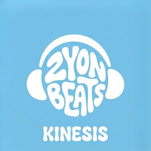 Kinesis by DJ Zyon Beats