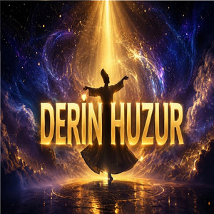 Derdimin Dermanı Allah by Ebm_Nam