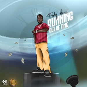Stay Paid by Fredyhardy, Majay