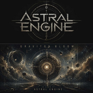 Event Seed by Astral Engine