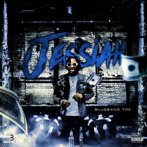 BlueBand TrE - Never Fail