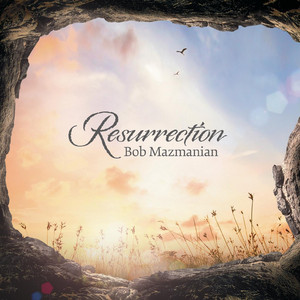 Bob Mazmanian - Grandpas and Grandsons