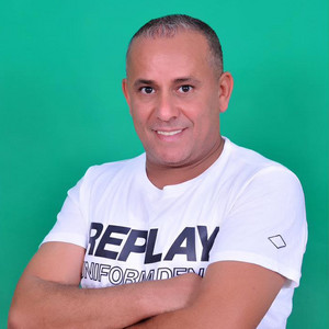 يا بنيت بابا by وليد التلاوي