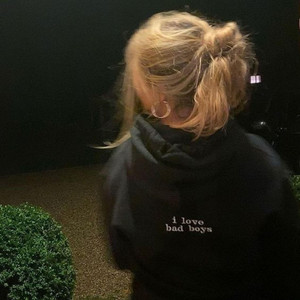 13Aurora & Sapphink - No One (Sped Up)