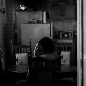 Tuneit, slow hindi & Ajima - let her go x husn (slowed + reverb)