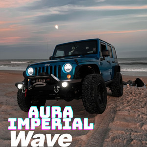 Aura imperial by Wave