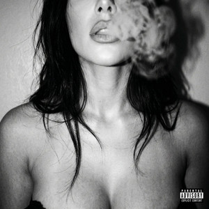 Bad For Me by Sienne