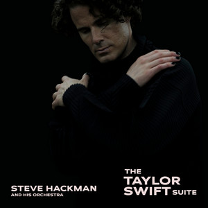The Prophecy (String Orchestra) by Steve Hackman