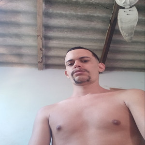 É MULHER BOA NOITE vs BEAT SENTA CARALHO