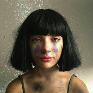 Moonlight Lovers by Sia vibes
