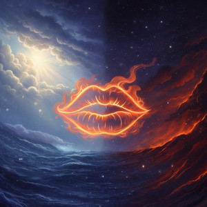 BAILE ETERNO by Jazer