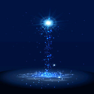 Sir White. - Selense