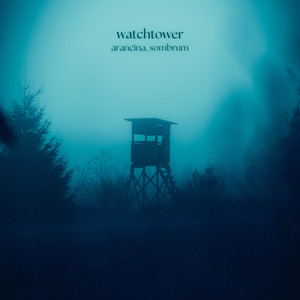 watchtower by arancina, sombrum