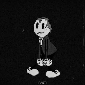 Waiting by Rasti
