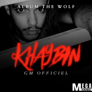 Khaybin