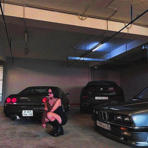 1skinner ryu - I Know ? (Slowed)