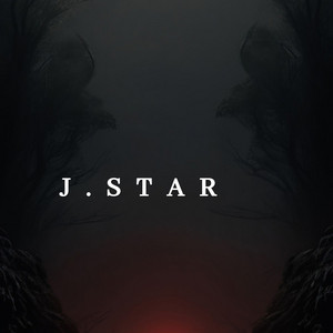 Am I Good Enough by J. Star