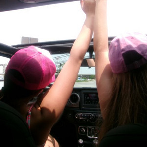 sunroof by myspacemark