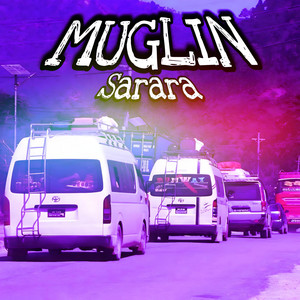 Muglin Sarara