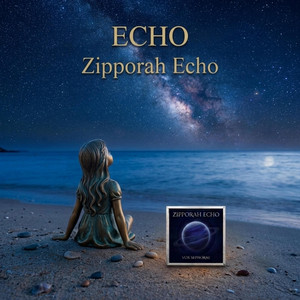 Echo by Zipporah Echo