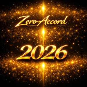 You are Ready by zero accord