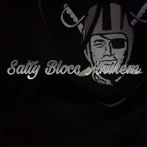 wj.o$ix-SaltyBloccAnthem by wj.o$ix