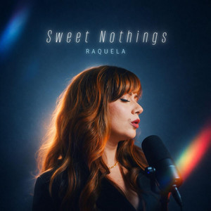 Sweet Nothings