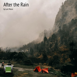 After the Rain