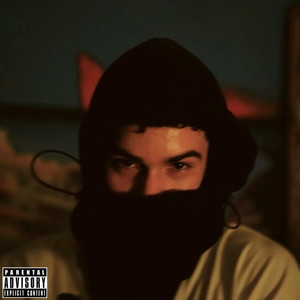 Alternativas by Jandro